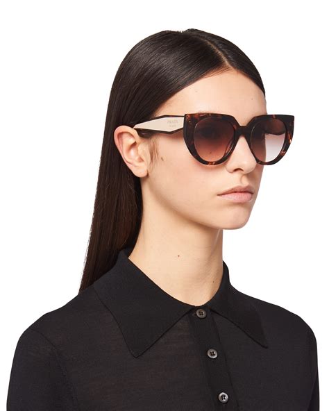 buy prada shades online|where to buy prada sunglasses.